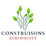 (c) Construisons-europacity.com